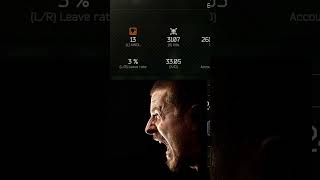 Spt Is Fun escapefromtarkov escapefromtarkovbeginnersguide tarkovgame tarkov eft gaming games