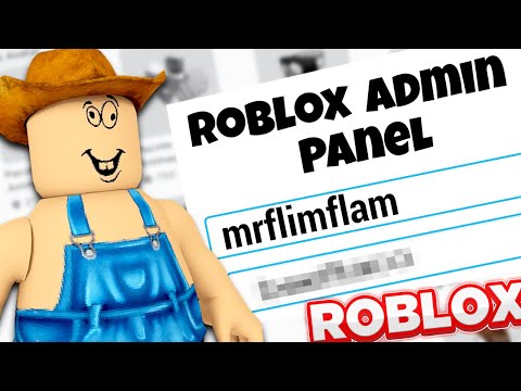 Roblox Admin Panel Hacked Exclusive Screenshots - buying roblox admin then ruining their game