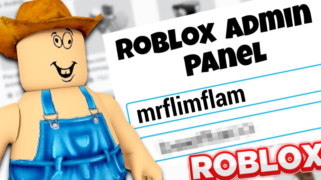 Roblox Admin Panel Hacked Exclusive Screenshots - buying roblox admin then ruining their game by flamingo