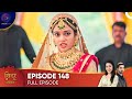 Sindoor ki keemat  the price of marriage episode 148  english subtitles