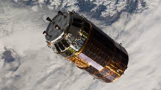 Kounotori 2 | Wikipedia audio article