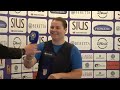 Livestream - Press Conference - ISSF World Cup Shotgun Lonato, Italy 2026