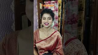 real morning engagement client feedback #real #makeup #asansol #wedding #feedback #review
