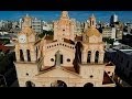 Imágenes Aéreas de Córdoba - Filmacion con Drone