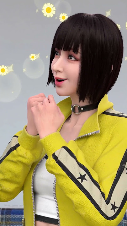 Siapa yang pernah kayak gini? 🤣 #FreeFire #Shorts