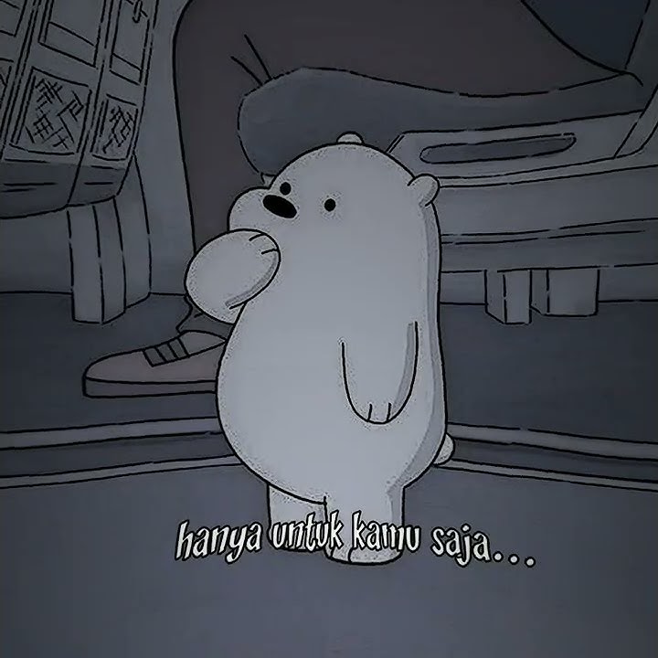 [hitungan cinta]