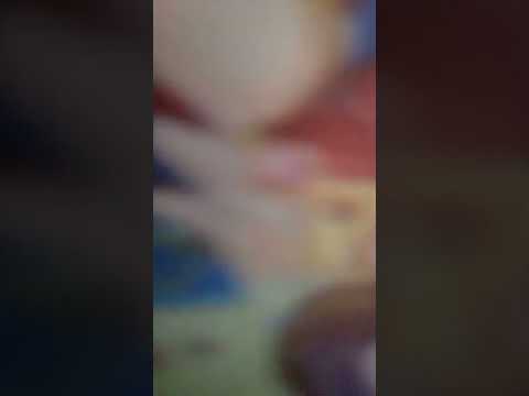 الإنسان ماهو الا موقف بالمواقف تثبت كلامك ووعودتك هل انت اد الثقه