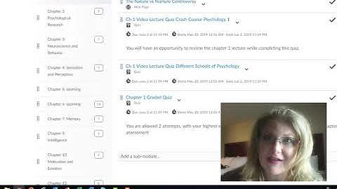 redshelf not working