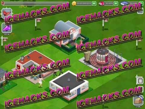 high school story cheats 2019 high school story cheats 2019