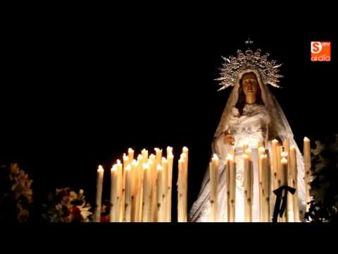Hermandad del Santísimo Cristo del Amor y de la Paz
