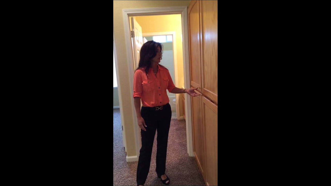 Lemoore House for sale