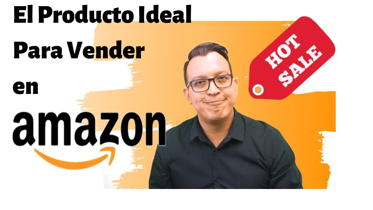 vender en amazon dropshipping
