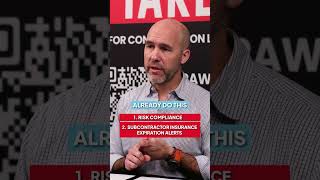 Real AI Use Cases for Contractors