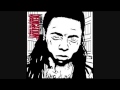 Lil Wayne - No Other (Feat. Juelz Santana)