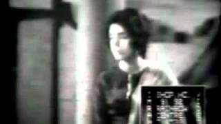 YouTube O re sanam dil ye kese batain Tauba 1964