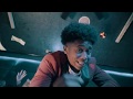 Smooth Gio - Breaking Her Back (Official Music Video)