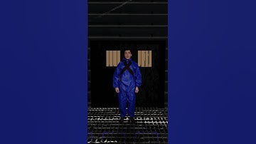 Lethal Company in a Nutshell