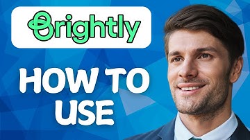How to Use Brightly Asset Essentials — Step-by-Step Tutorial for Beginners (2025)