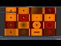 EARRAPE LOUD 16 Full Best Animation Logos In Loudness EARRAPE LOUD 16 Full Best Animation Logos In Loudness