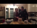 Ref:5KGUO1Q-nZo My sister's having a baby!! molly b vlogs