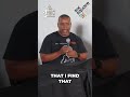 A Conversation with Austin's Leading Black Therapists (Season 5, Episode 16)