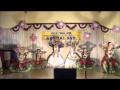 Engal Desam India - S.Shri Asikaa & Group