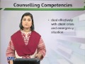EDU304 Introduction to Guidance and Counseling Lecture No 192