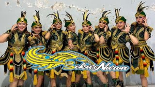 Download Lagu Sekar Naron feat. Axcel Martsanda, Andes \u0026 Komet Warok | Putro Barong Budoyo MP3 Download Lagu Sekar Naron feat. Axcel Martsanda, Andes \u0026 Komet Warok | Putro Barong Budoyo MP3