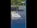 Chime In videos of hailstorm in Wisconsin