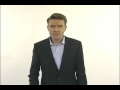 25 - Faça perguntas em vez de dar ordens diretas