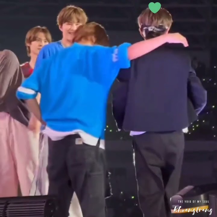 Renhyuck/Dongren - Cruel summer #nctdream #renjun #haechan #renhyuck #dongren #smtown #jakarta