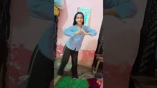 #bhojpuri #song Raja chadhal BA javani Mannat