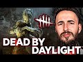 МОЛОТ ВЕДЬМ ⌡ Dead by daylight #22