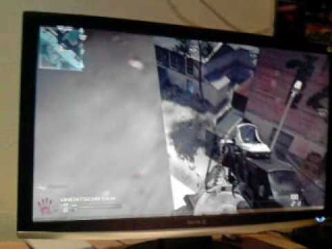 Cod6 hack