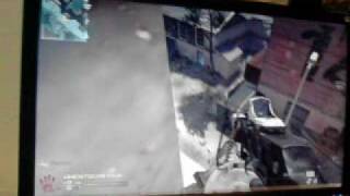 Cod6 hack