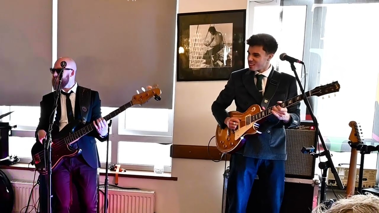 Ｉｔ‘ｓ Ｏｎｌｙ…』Ｐａｃｋａｇｅ ｓｉｇｎｅｄ ｂｙ Ｍｉｃｋ Ｔａｙｌｏｒ Mick Taylor Signed Guitar Rolling Stones Guitar Autograph Let It