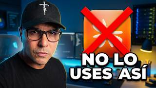No uses Claude AI sin activar estas 6 Funciones