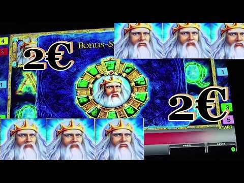 Erlebe Spannung im offiziellen Platin Online-Casino für Deutschland