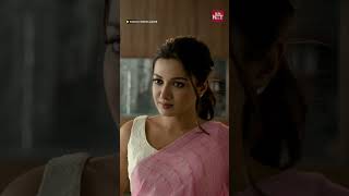 నీకు ఇంత అందమైన తెలివైన భార్య ఉందా...? | World Famous Lover | Vijay Devarakonda | Sun NXT Telugu