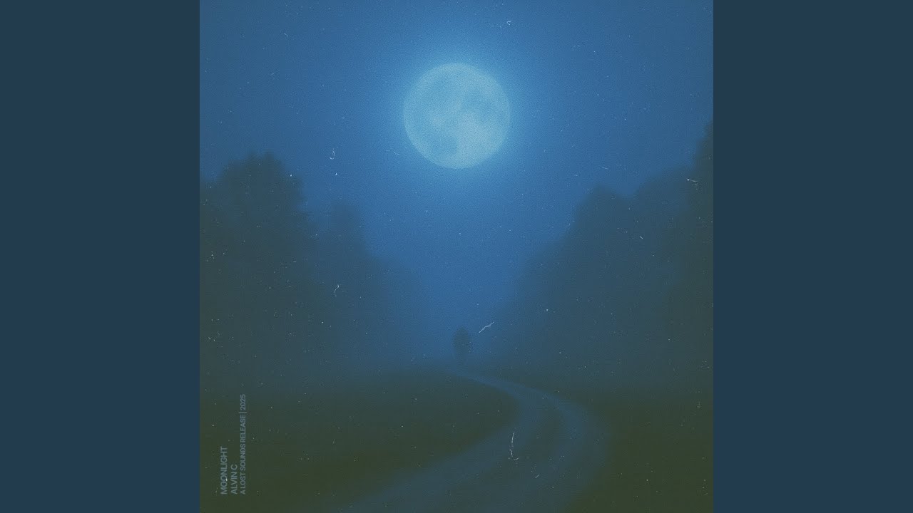YouTube에서 moonlight 보기 YouTube에서 moonlight 보기