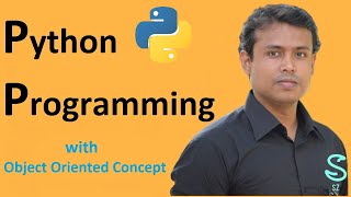 How to Install Python and Python IDE