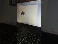 Camera 📷 symbol on Ms word using coding in laptop easy way ||Ever Short cut||YouTube shorts||