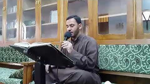 💚#سورة الشورى💚 فائز الحلفي 💚 تلاوة هادئة تريح القلب والعقل 💚تلاوة تهتز لها القلوب 💚تلاوه تريح القلب