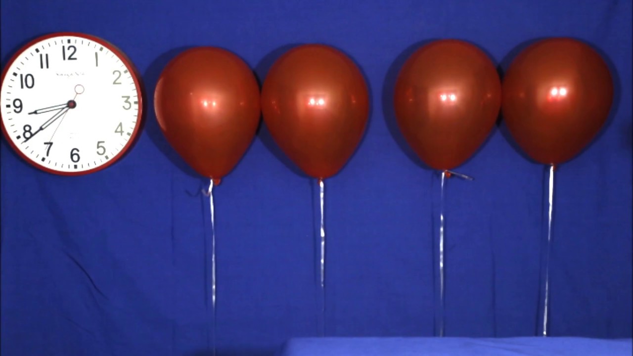 R-value for helium R-value for helium