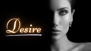 Desire Love #dndm #deephouse  #pofiqistmusic #hiphopringtone #clubmusic #ringtonesshop