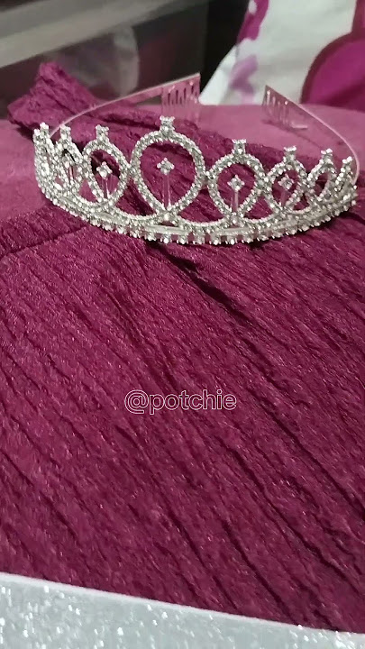 https://vt.tiktok.com/ZSBE6HejG/