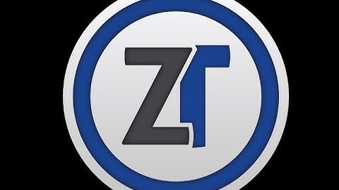 Setting up ADFS with Office 365