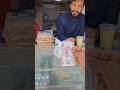 Take More Pay Less DHIA AL MADENA RESTAURANT Shorts Ytshorts Trending Lifeindubai Foryou 