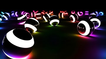 CS:GO Canals wookery