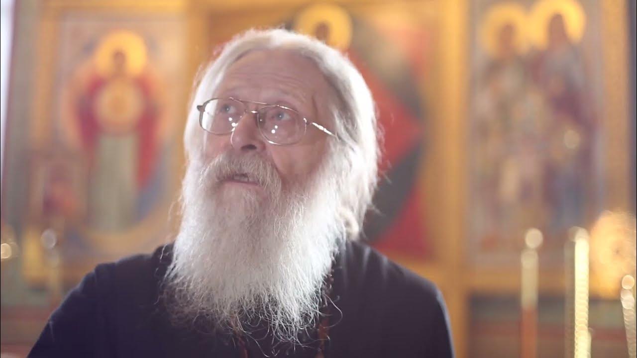 Проповедь фаста. Проповедь фаста